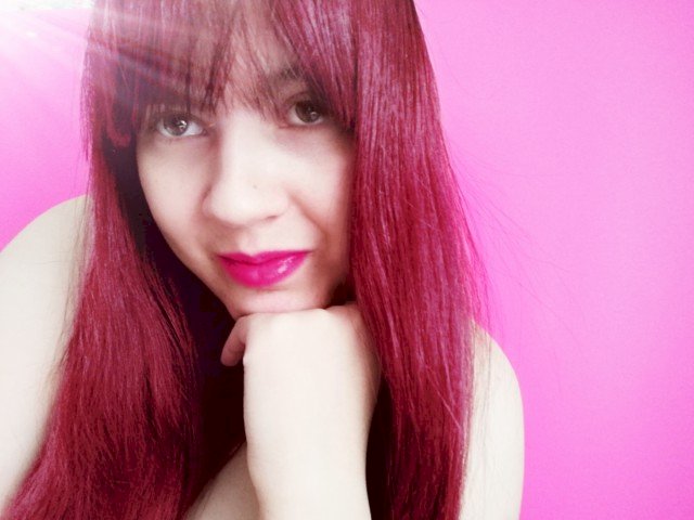 Profil de mathilda2999 - Photo n°49