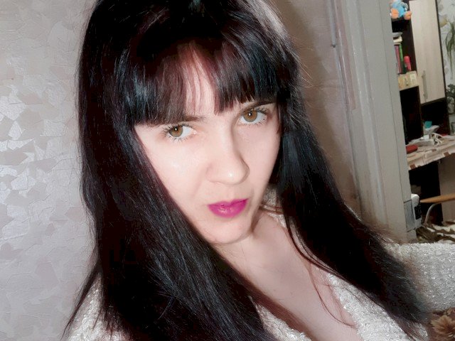 Profil de mathilda2999 - Photo n°35