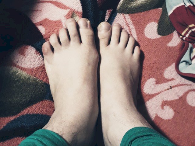 Profil de mathilda2999 - Photo n°36