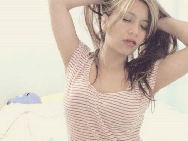 morenahot23's profile - Image n°3