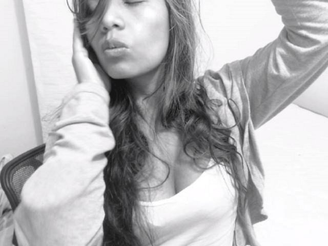 morenahot23's profile - Image n°4