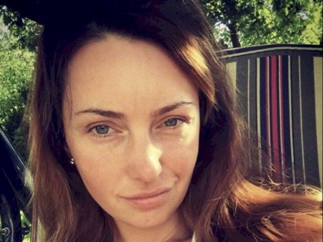 Profil de MonikaBloom - Photo n°61