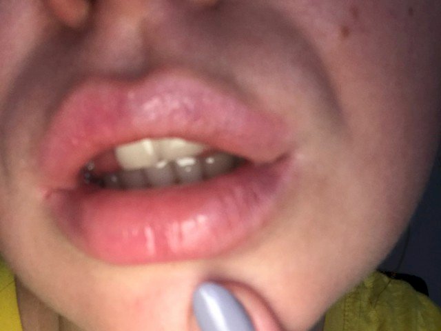 Profil de MonikaBloom - Photo n°65