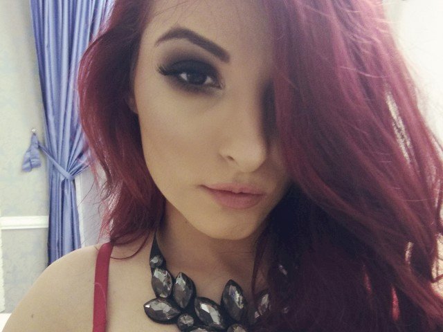 Profil de MishaGrayss - Photo n°19