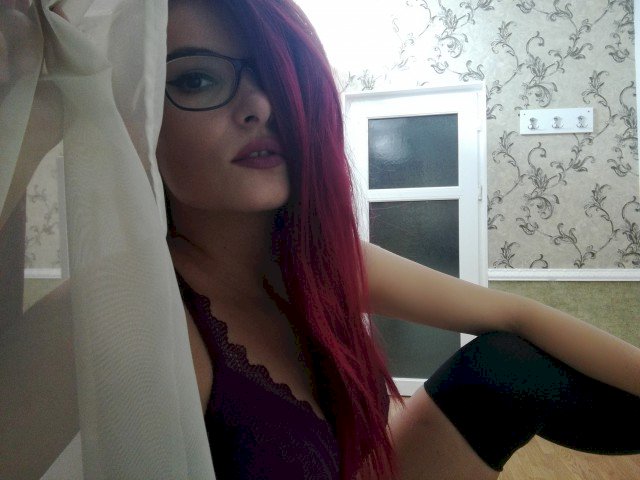 Profil de MishaGrayss - Photo n°20