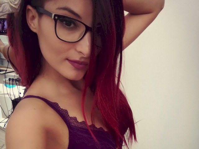 Profil de MishaGrayss - Photo n°21