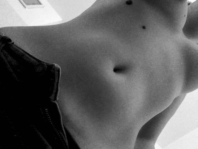 Profil de MishaGrayss - Photo n°24