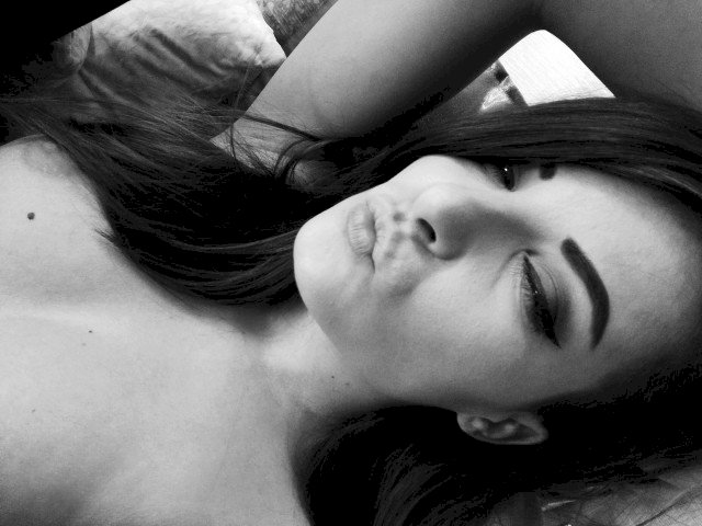 Profil de MishaGrayss - Photo n°25