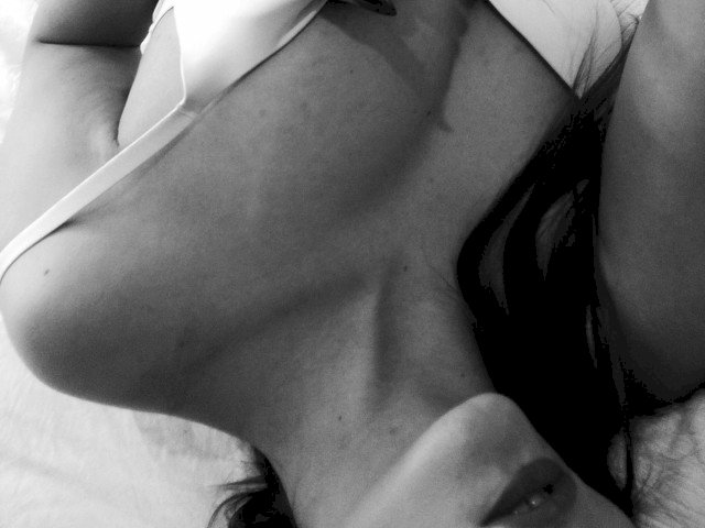 Profil de MishaGrayss - Photo n°27