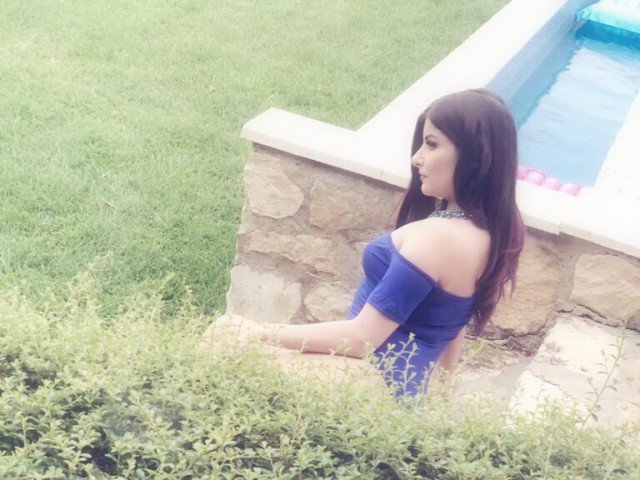 Profil de MishaGrayss - Photo n°17