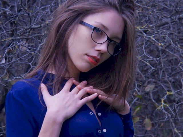 Profil de MoonXLights - Photo n°8