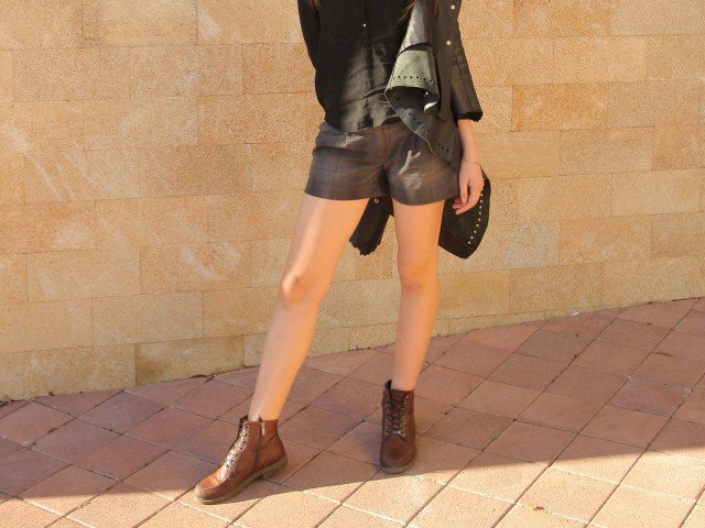 Profil de MoonXLights - Photo n°18