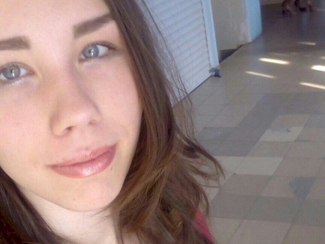 Profil de MoonXLights - Photo n°19