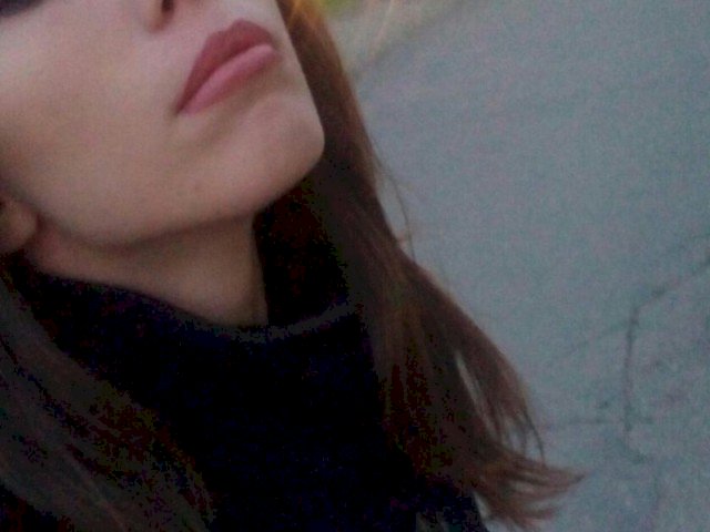 Profil de MoonXLights - Photo n°20