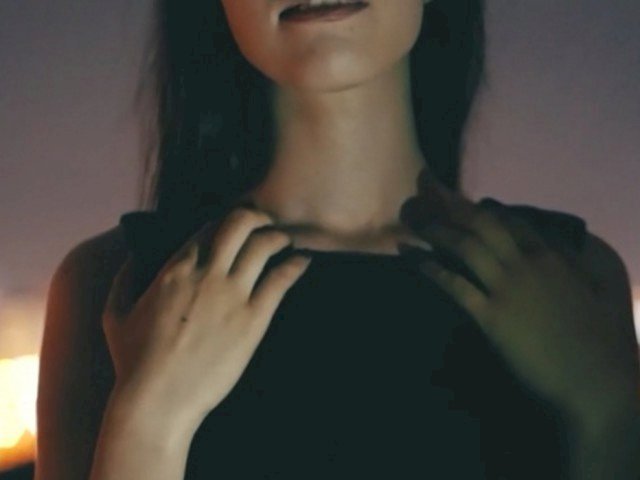 Profil de MoonXLights - Photo n°21