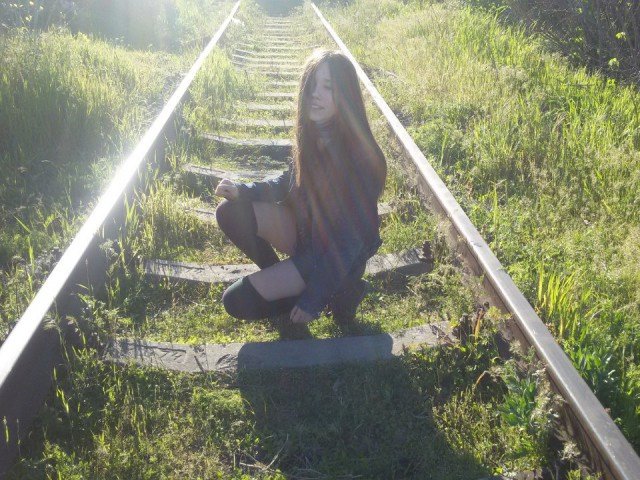 Profil de MoonXLights - Photo n°23