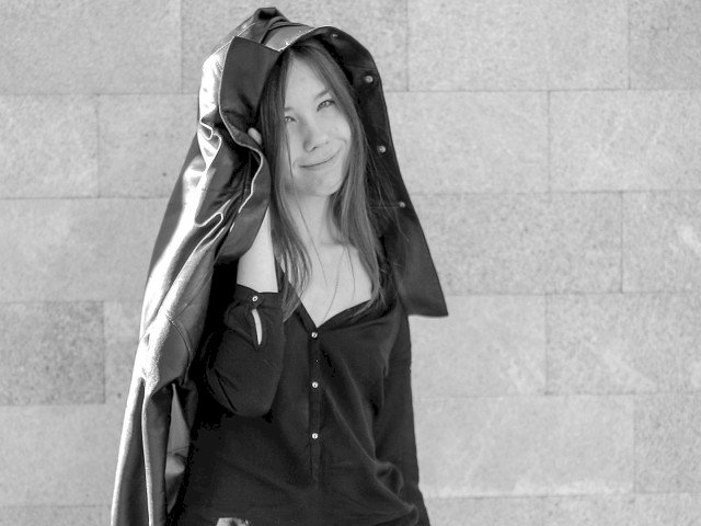 Profil de MoonXLights - Photo n°9