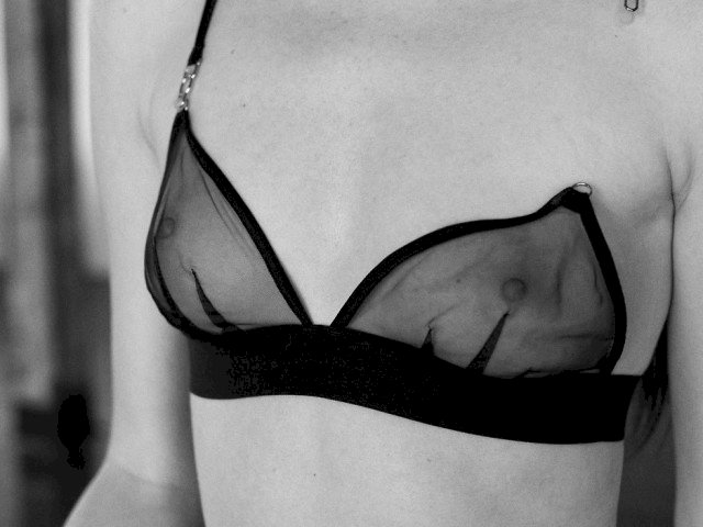 MoonXLights's profile - Image n°3