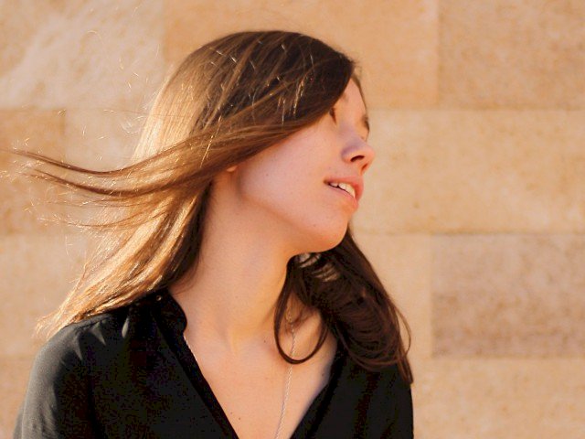 Profil de MoonXLights - Photo n°10