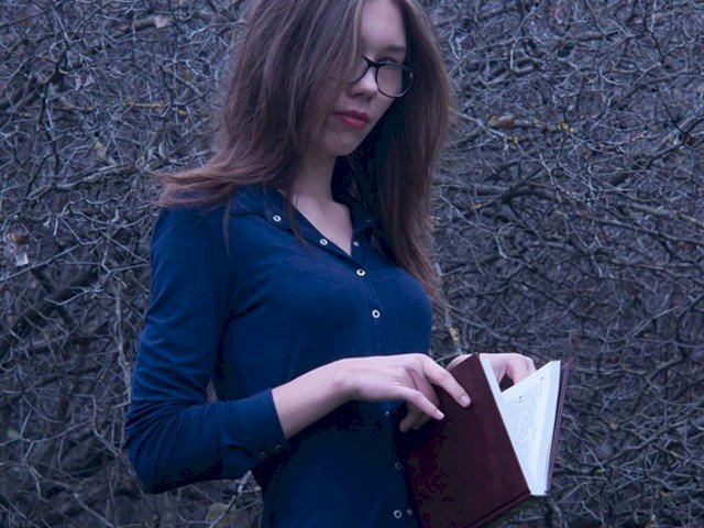 Profil de MoonXLights - Photo n°12