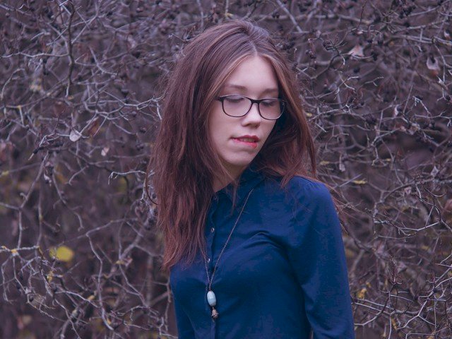 Profil de MoonXLights - Photo n°14