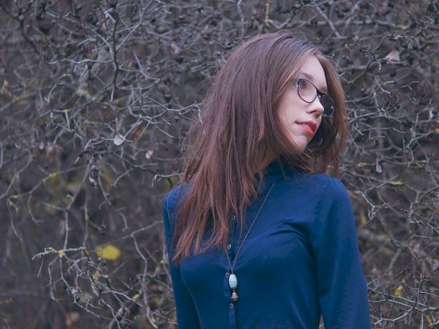 Profil de MoonXLights - Photo n°15