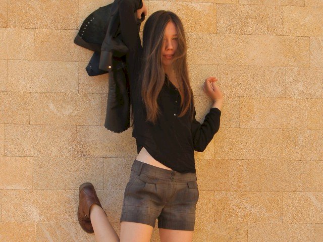 Profil de MoonXLights - Photo n°16