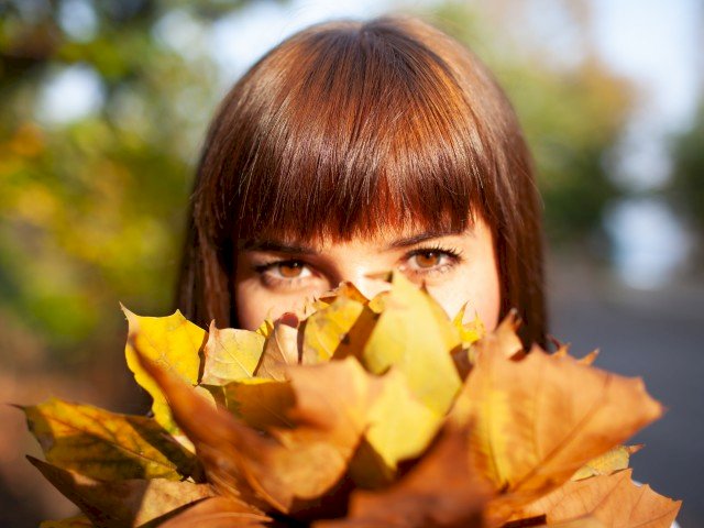 Profil de MostMiracle - Photo n°24