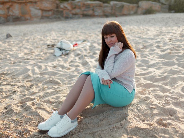 Profil de MostMiracle - Photo n°33