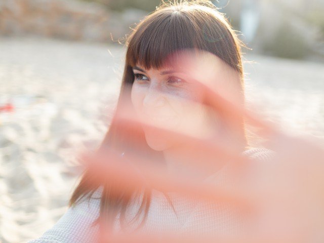 Profil de MostMiracle - Photo n°34