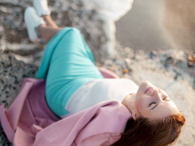 Profil de MostMiracle - Photo n°36