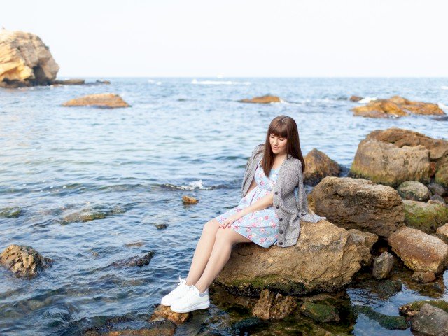 Profil de MostMiracle - Photo n°41