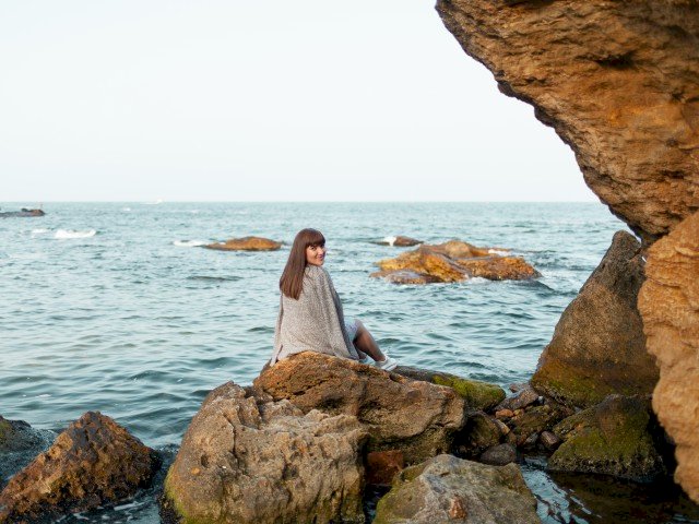 Profil de MostMiracle - Photo n°42