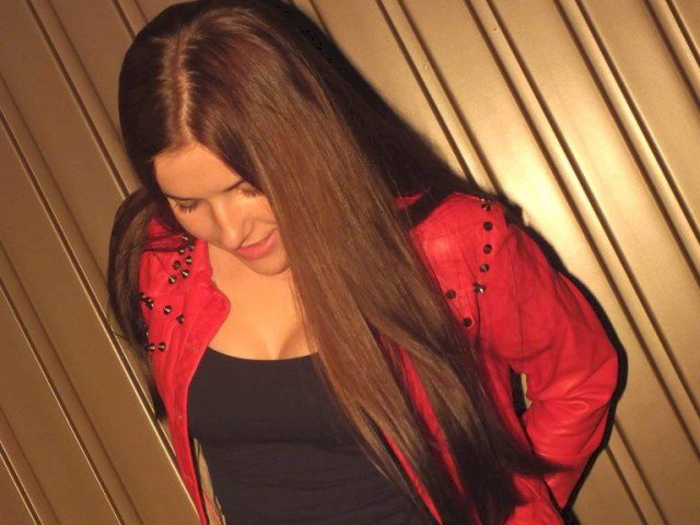 Profil de MostMiracle - Photo n°25