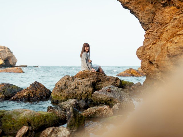 Profil de MostMiracle - Photo n°43