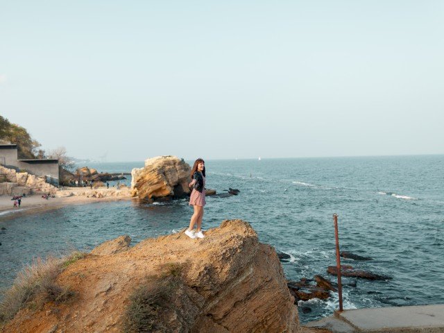 Profil de MostMiracle - Photo n°44