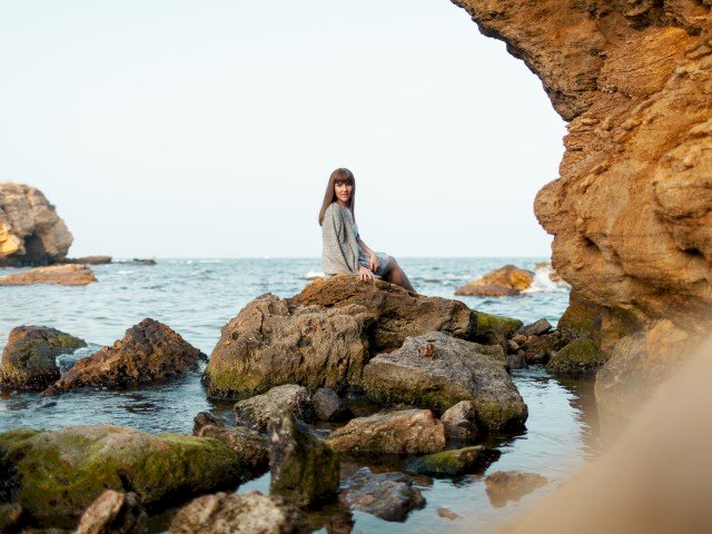 Profil de MostMiracle - Photo n°45