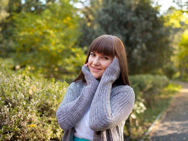 Profil de MostMiracle - Photo n°49