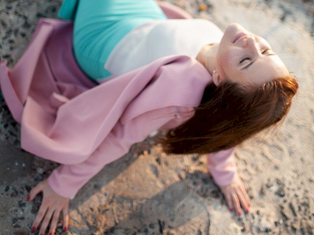 Profil de MostMiracle - Photo n°50