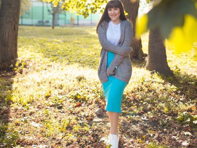 Profil de MostMiracle - Photo n°52