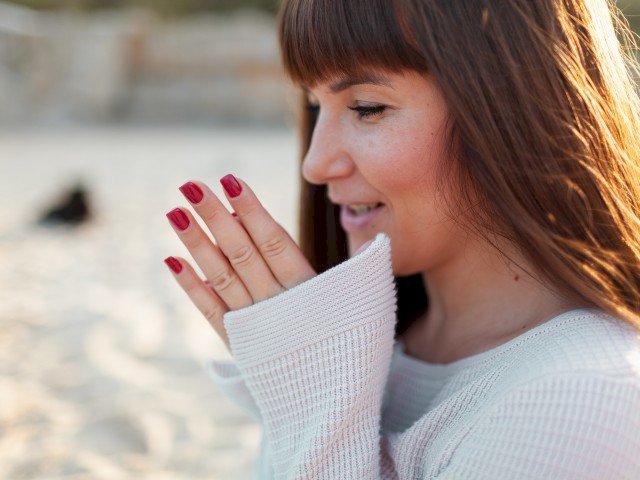 Profil de MostMiracle - Photo n°53