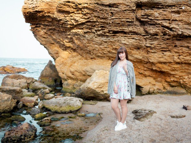 Profil de MostMiracle - Photo n°54