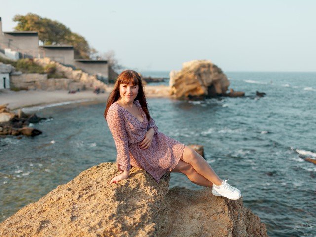 Profil de MostMiracle - Photo n°55