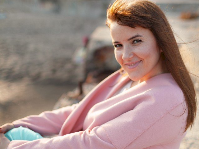 Profil de MostMiracle - Photo n°56