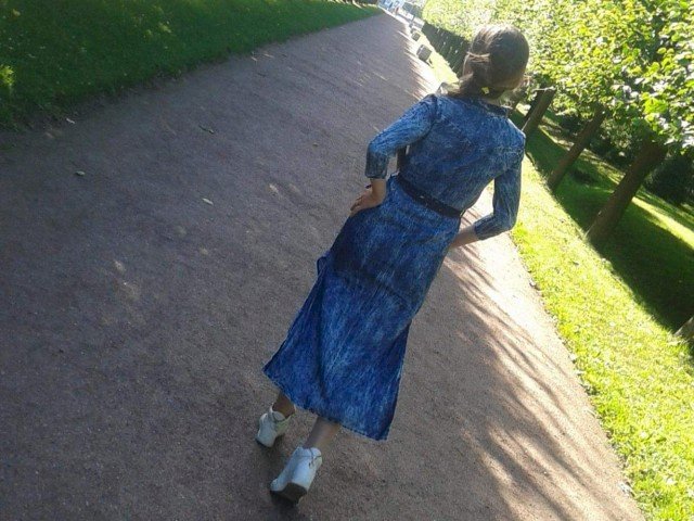 Profil de MostMiracle - Photo n°27