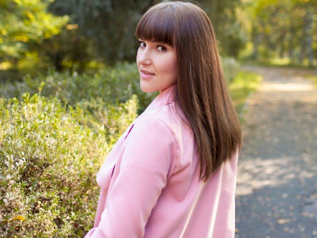 Profil de MostMiracle - Photo n°28