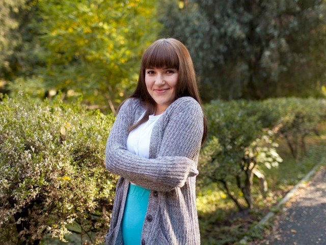 Profil de MostMiracle - Photo n°29