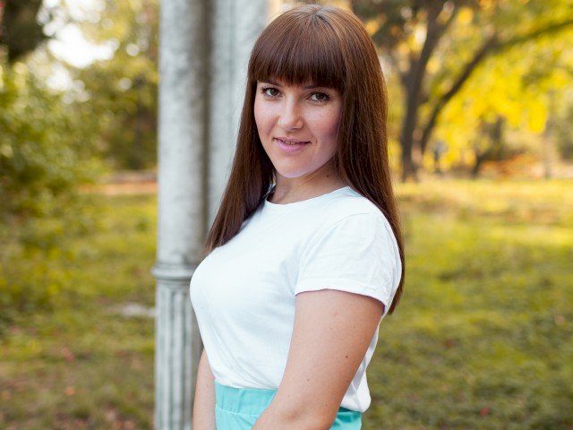 Profil de MostMiracle - Photo n°30