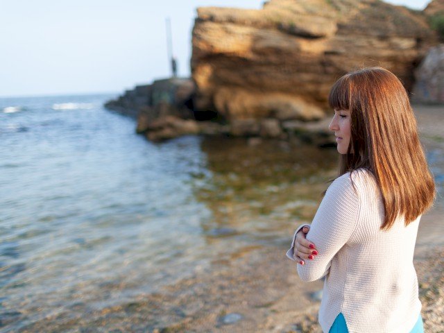 Profil de MostMiracle - Photo n°32