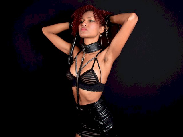 Profil de Milaberryy - Photo n°7